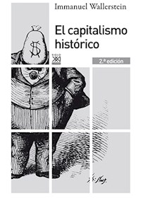 Papel El Capitalismo Historico