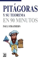 Libro Pitagoras Y Su Teorema En 90 Minutos