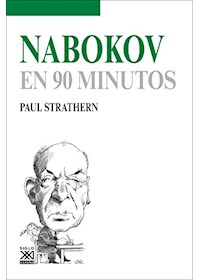 Papel Nabokov En 90 Minutos