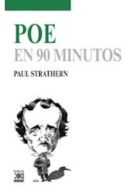 Papel Poe En 90 Minutos