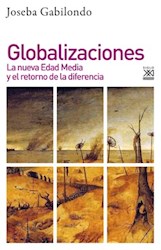 Libro Globalizaciones