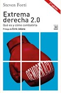 Papel EXTREMA DERECHA 2.0