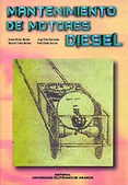 Papel Motores Diesel Para Automoviles