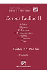  Corpus Paulino II