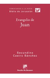  Evangelio de Juan