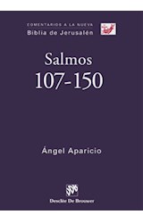  Salmos 107-150