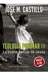  Teología popular (I)