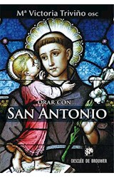  Orar con San Antonio
