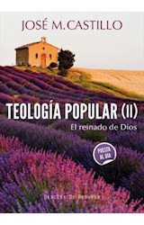  Teología popular (II)