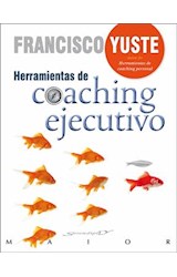 Herramientas de coaching ejecutivo