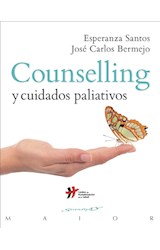  Counselling y cuidados paliativos