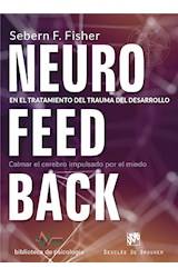  Neurofeedback en el tratamiento del trauma del desarrollo