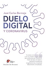  Duelo digital y coronavirus
