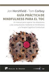  Guía práctica de Mindfulness para el TOC