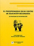 Papel Proyecto Curricular De Educacion Secundaria