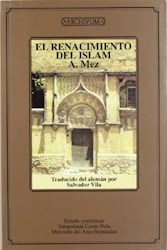 Papel El Renacimiento Del Islam
