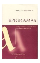 Papel Epigramas