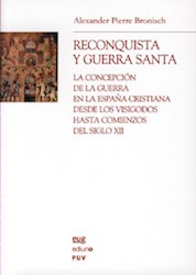 Papel Reconquista Y Guerra Santa