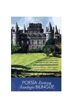 Papel Poesía escocesa : antología bilingüe