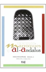 Papel Poemas marroquíes y Al-Andalus