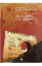 Papel IBN AL-JATIB Y SU TIEMPO