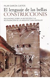  EL LENGUAJE DE LAS BELLAS CONSTRUCCIONES