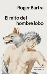 Papel El Mito Del Hombre Lobo