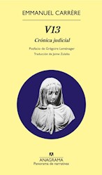 Papel V13 Cronica Judicial