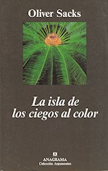 Papel Isla De Los Ciegos Al Color, La