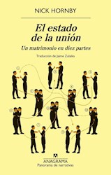 Papel Estado De La Union, El