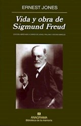 Papel Vida Y Obra De Sigmund Freud Td