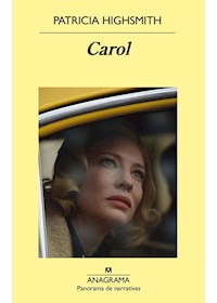 Papel Carol