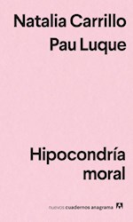 Papel Hipocondria Moral