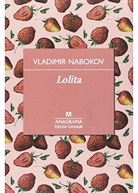 Papel Lolita ( Edicion Limitada)