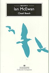 Papel Chesil Beach