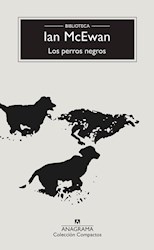 Papel Perros Negros, Los