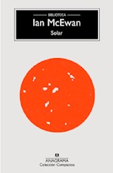 Papel Solar