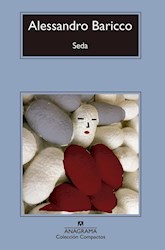 Papel Seda