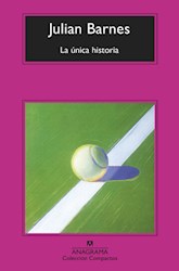 Libro La Unica Historia