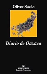 Papel Diario De Oaxaca