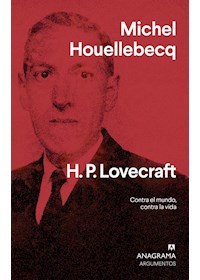 Papel H. P. Lovecraft
