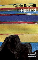 Libro Helgoland