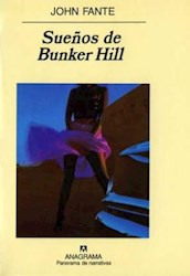 Papel Sueños De Bunker Hill