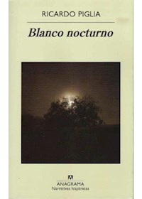 Papel Blanco Nocturno  -Nh476