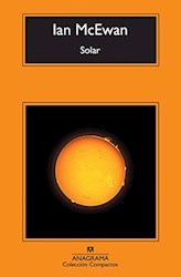 Papel Solar