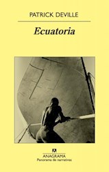 Libro Ecuatoria