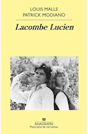 Papel LACOMBE LUCIEN