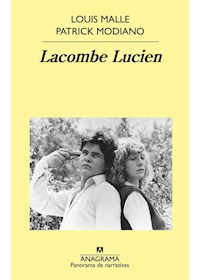 Papel Lacombe Lucien