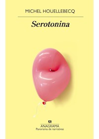 Papel Serotonina