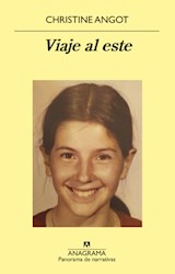 Libro Viaje Al Este